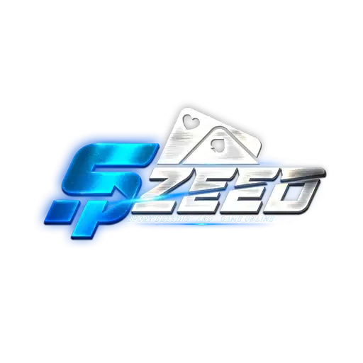 SPZEED ทางเข้าเว็บตรง สล็อต ฝากถอนวอลเล็ท
