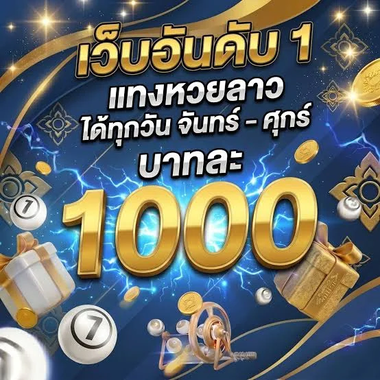 การ์ดค่า RTP สล็อตในหน้าทดลองเล่น SPZEED